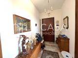Affitto, Appartamento, PORDENONE, 1.000 €, 115,00 mq