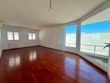 Superfici commerciali, BARI, 850.000 €, 811,00 mq