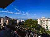 Appartamento, SORRENTO, 1.100.000 €, 125,00 mq