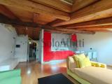 Affitto, Appartamento, GALLARATE, 900 €, 60,00 mq