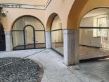 Superfici commerciali, DESENZANO DEL GARDA, 290.000 €, 114,00 mq