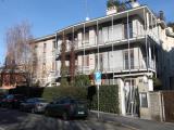 Affitto, Appartamento, MILANO, 1.600 €, 75,00 mq