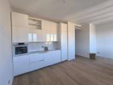 Appartamento, FIRENZE, 225.000 €, 45,00 mq