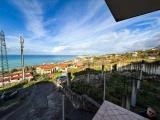 Casa, SAN LUCIDO, 89.000 €, 260,00 mq