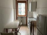 Affitto, Appartamento, MILANO, 1.350 €, 80,00 mq