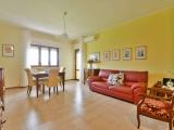 Appartamento, ASCOLI PICENO, 135.000 €, 95,00 mq