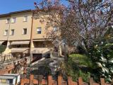 Casa, BASTIA UMBRA, 145.000 €, 142,00 mq