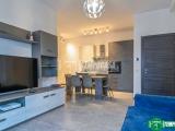 Appartamento, BERGAMO, 359.000 €, 116,00 mq
