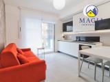 Appartamento, SAN BENEDETTO DEL TRONTO, 285.000 €, 70,00 mq