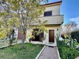 Casa, SIRACUSA, 290.000 €, 180,00 mq