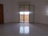 Appartamento, MARSALA, 125.000 €, 130,00 mq