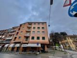 Appartamento, FOSSANO, <i>A richiesta</i>, 88,00 mq
