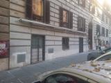 Affitto, Superfici commerciali, ROMA, 4.000 €, 220,00 mq