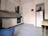 Appartamento, CAMPOBASSO, 49.000 €, 33,00 mq