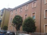 Affitto, Appartamento, BOLOGNA, 750 €, 50,00 mq