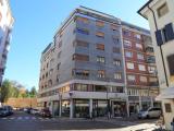 Affitto, Appartamento, UDINE, 600 €, 90,00 mq