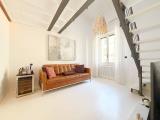 Appartamento, FIRENZE, 305.000 €, 65,00 mq