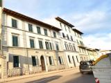 Affitto, Appartamento, FIRENZE, 1.600 €, 90,00 mq