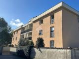 Appartamento, ARTENA, 168.000 €, 120,00 mq