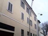 Affitto, Appartamento, CREMONA, 520 €, 62,00 mq