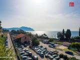 Appartamento, PIEVE LIGURE, 309.000 €, 95,00 mq