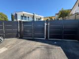 Casa, VENEZIA, 179.000 €, 90,00 mq