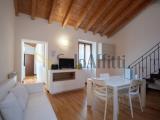 Affitto, Appartamento, BRESCIA, 950 €, 80,00 mq