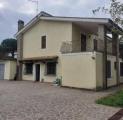 Casa, BRACCIANO, 400.000 €, 150,00 mq