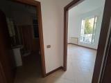 Affitto, Appartamento, GHIFFA, 900 €, 100,00 mq