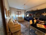 Appartamento, MILANO, Ripamonti, 350.000 €, 80,00 mq