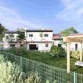 Casa, PONTE SAN NICOLÒ, 409.000 €, 195,00 mq