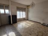 Appartamento, MILANO, Certosa, 285.000 €, 75,00 mq