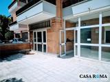Affitto, Superfici commerciali, ROMA, 2.500 €, 260,00 mq
