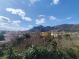 Appartamento, CASSINO, 65.000 €, 45,00 mq