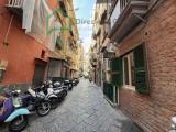 Appartamento, NAPOLI, 86.000 €, 46,00 mq