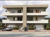 Casa, CHIOGGIA, 450.000 €, 100,00 mq