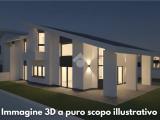 Casa, SPOLTORE, 498.000 €, 180,00 mq