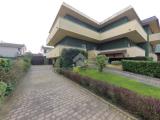 Casa, MARMIROLO, 168.000 €, 180,00 mq