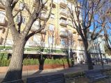 Appartamento, RIVOLI, 118.000 €, 65,00 mq