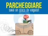 Superfici commerciali, BARI, 29.000 €, 18,00 mq