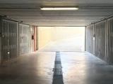Garage, QUINCINETTO, 15.500 €