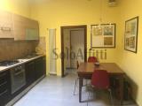 Affitto, Appartamento, PISA, 1.350 €, 75,00 mq