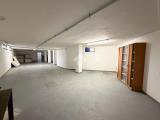 Superfici commerciali, LECCO, 165.000 €, 270,00 mq