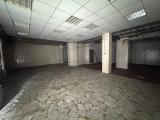 Superfici commerciali, NAPOLI, 150.000 €, 170,00 mq
