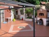 Appartamento, MERCOGLIANO, 180.000 €, 164,00 mq