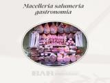 Superfici commerciali, BOLOGNA, 60.000 €, 103,00 mq