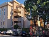 Appartamento, GALLARATE, 149.000 €, 96,00 mq