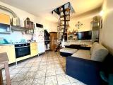 Appartamento, TREVIOLO, 103.000 €, 45,00 mq