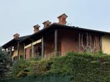 Appartamento, VERDELLO, 145.000 €, 50,00 mq