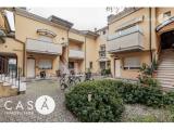 Appartamento, CESENATICO, 290.000 €, 85,00 mq